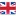 UK